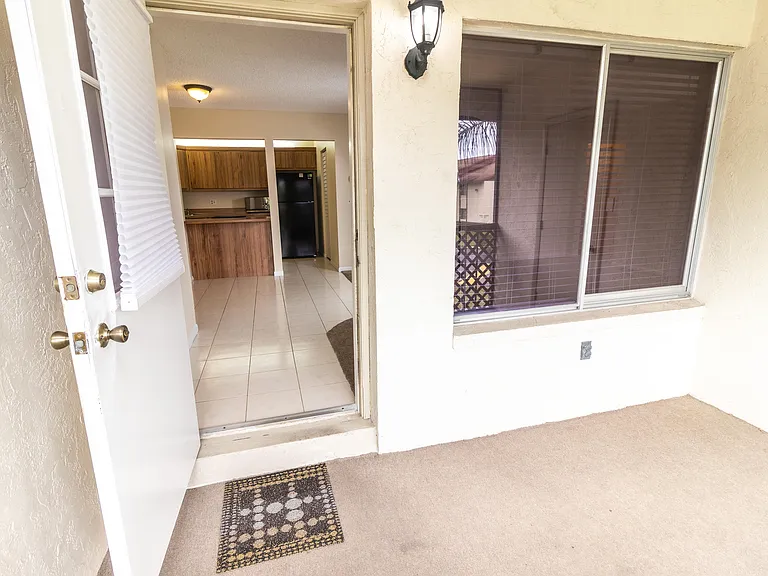 4987 Sable Pine Cir #D2 — Photo 3