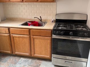 (Undisclosed Address), Brooklyn, NY 11223