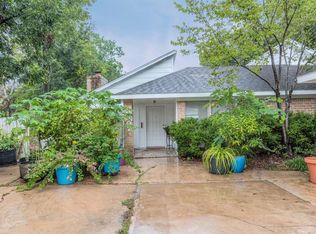 6307 S Rice Ave, Bellaire, TX 77401