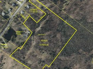 2 Van Wagner Rd, Poughkeepsie, NY 12603