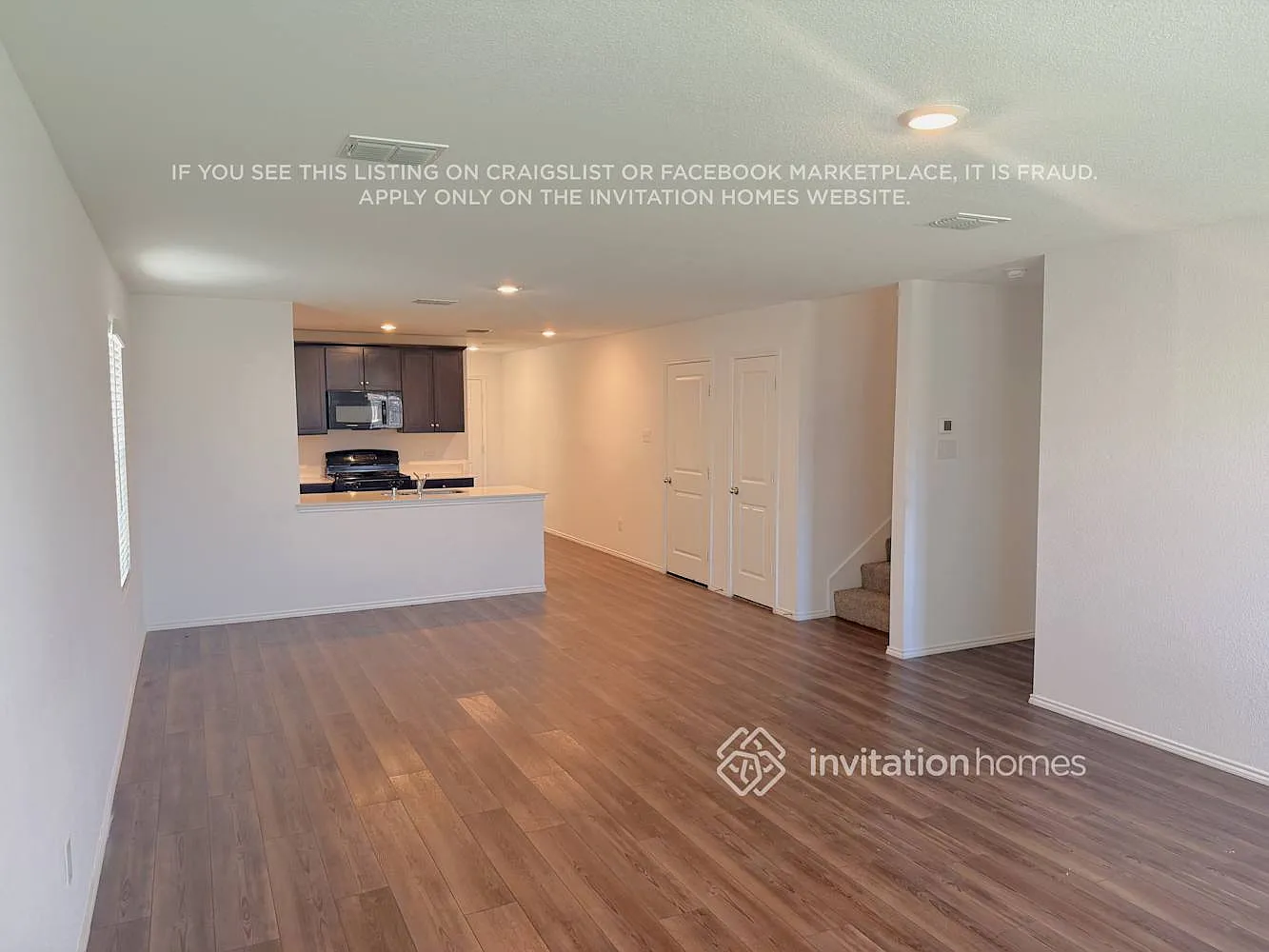 336 Red Rock Trl Haslet, TX 76052 — Photo 4