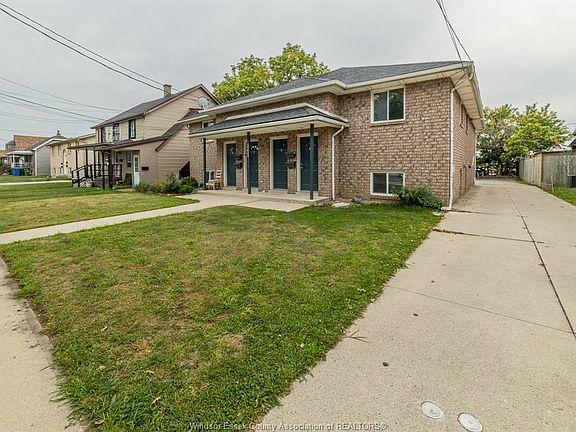2nd image of 1231 High St