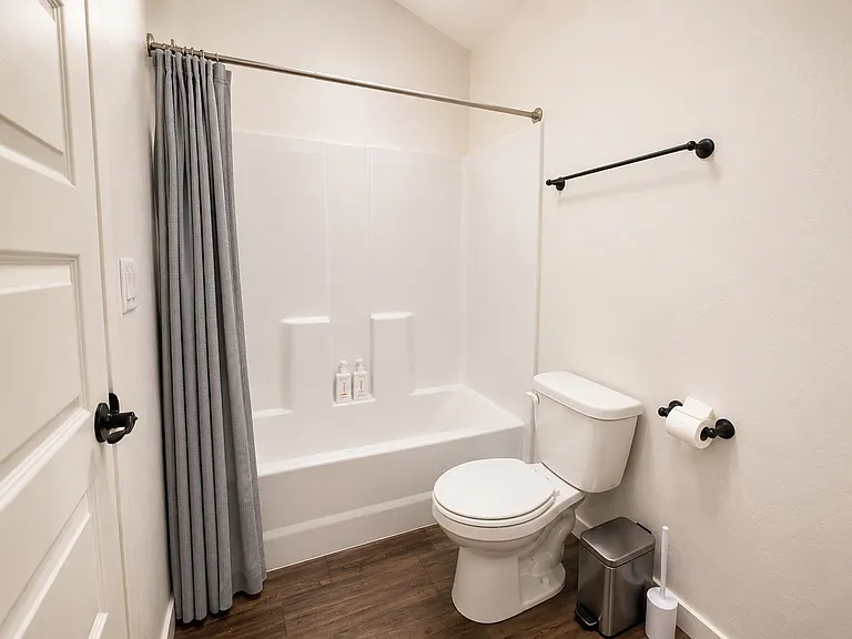 251 Paige Rd — Photo 15