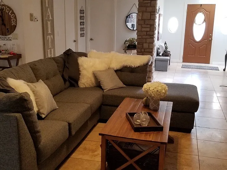 3743 Mission Dr S — Photo 15