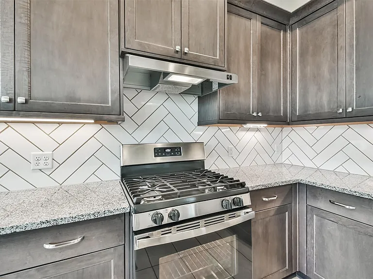 27025 Sofia Forest Dr — Photo 7