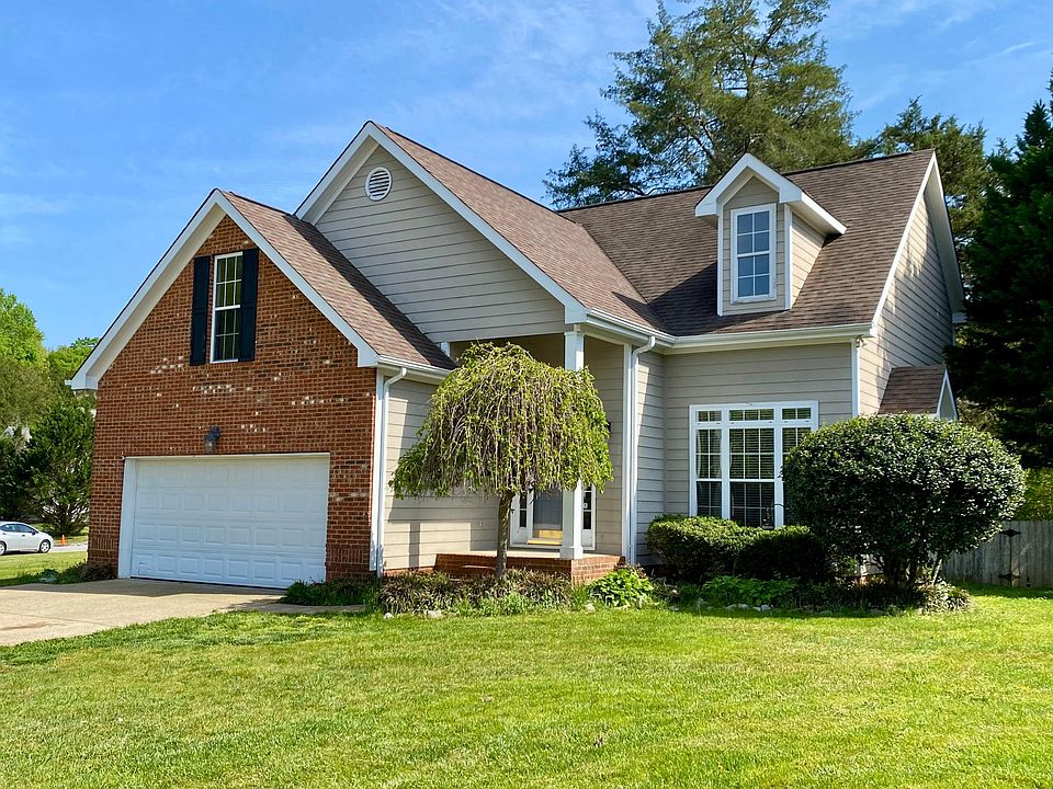 1st image of 7948 Bridle Brook Ct