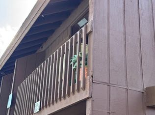 239 Molokai Vlg #239, Diamondhead, MS 39525