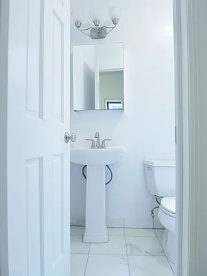 Rented by City & Suburban | media 28