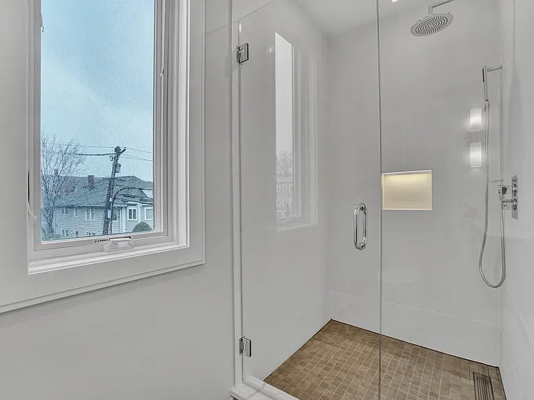 297 Concord Ave #1 — Photo 16