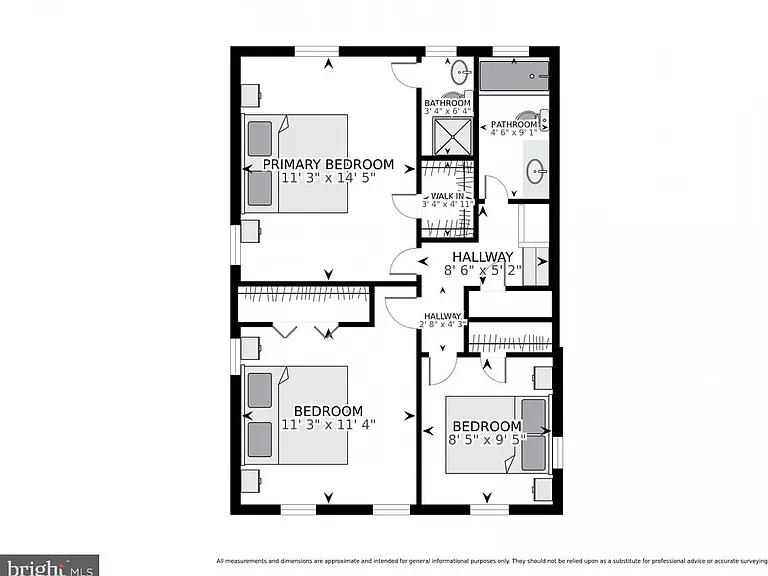 3512 Queen Anne Dr — Photo 40