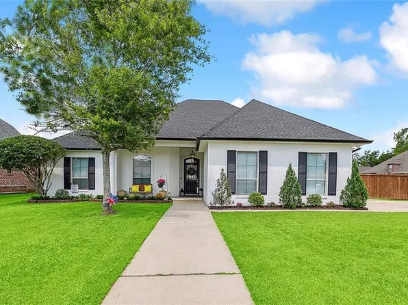 28362 Rose Oak St, Ponchatoula, LA 70454