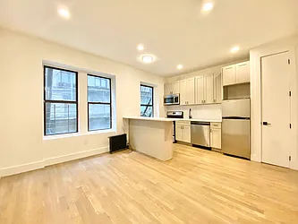 Rented by Bohemia Realty Group