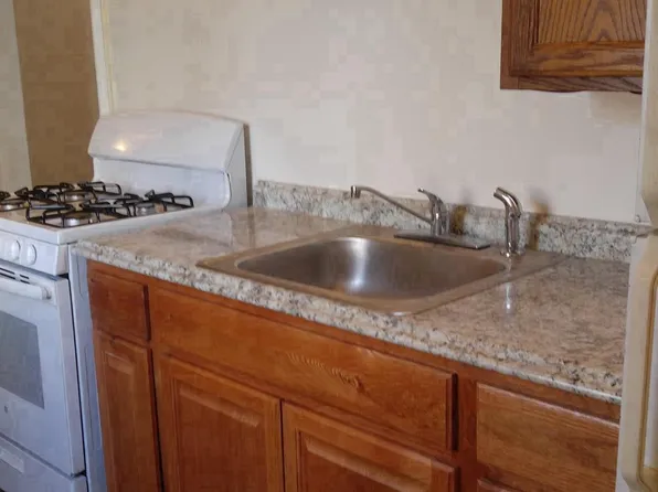 148 W Main St APT 6, Gowanda, NY 14070