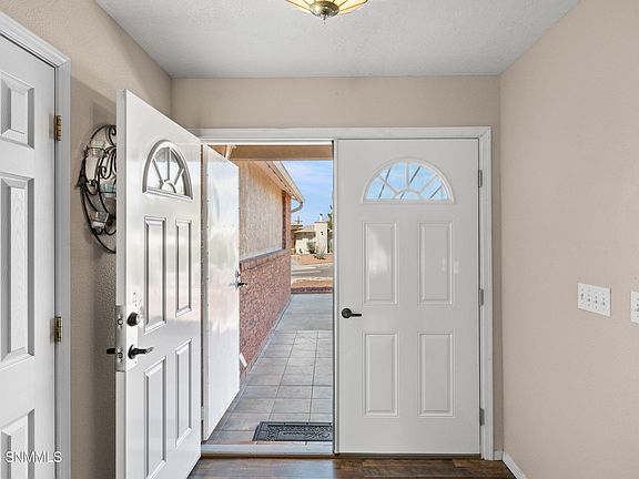 4th image of 5143 Emerald St