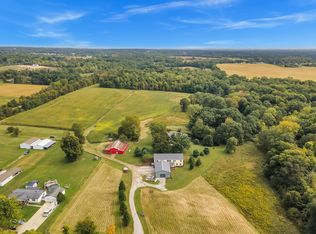 6669 Watkins Rd SW, Pataskala, OH 43062