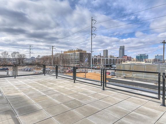 3rd image of 1110 S 10th St APT 2