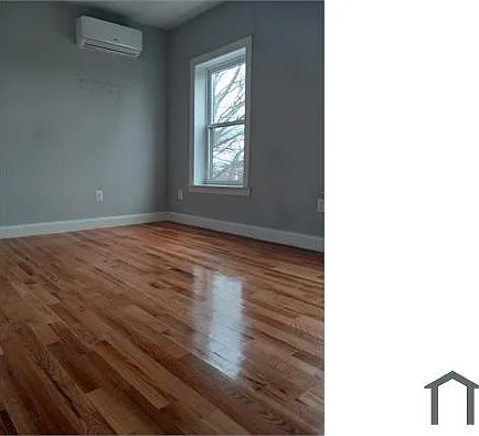 2 bed, $2,100 — Photo 2