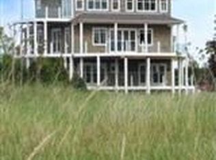 440 Ridgeway St, Saint Joseph, MI 49085