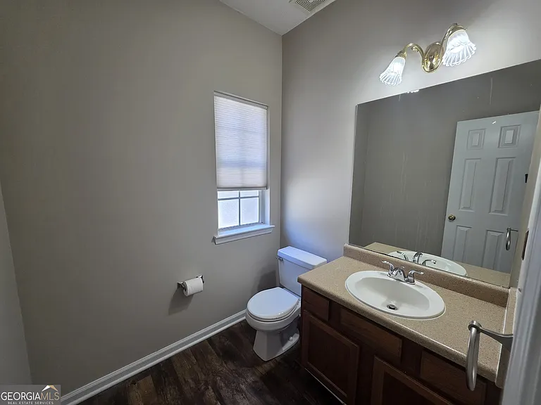 602 N Fairfield Dr — Photo 6
