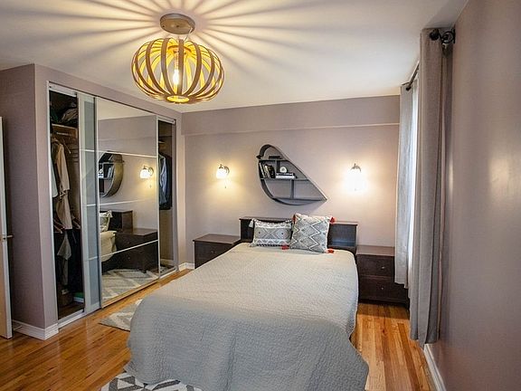 4th image of 3165 Nostrand Ave APT 2E