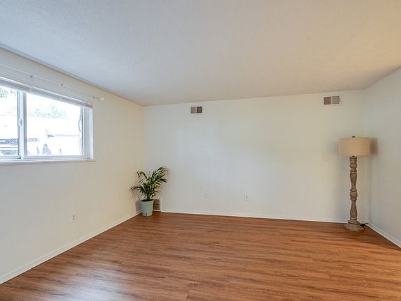2nd image of 216 Moore Rd