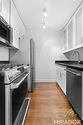 Rented by Mirador Real Estate