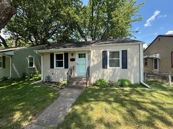 2047 Minnehaha Ave E, Saint Paul, MN 55119
