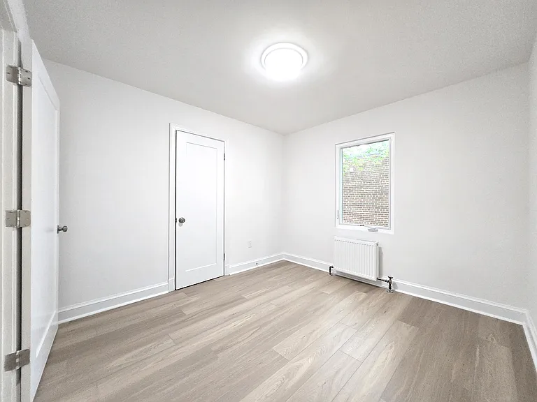 4526 Avondale St #1 — Photo 16