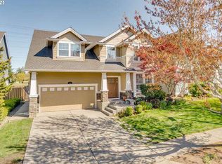 230 SW Delta Dr, Beaverton, OR 97006
