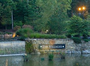 3 Four Greystone Ln, Gravois Mills, MO 65037