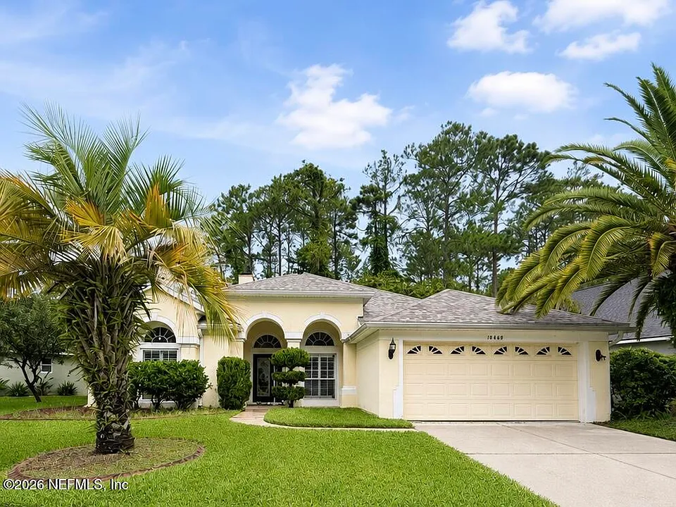 10469 Creston Glen Cir E