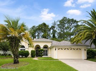 10469 Creston Glen Cir E, Jacksonville, FL 32256