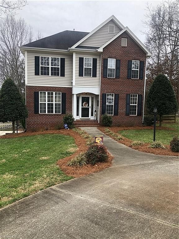 3984 Poindexter Ave, Winston Salem, NC 27106 | Zillow