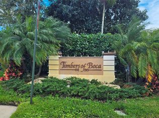 21314 Chinaberry Dr, Boca Raton, FL 33428