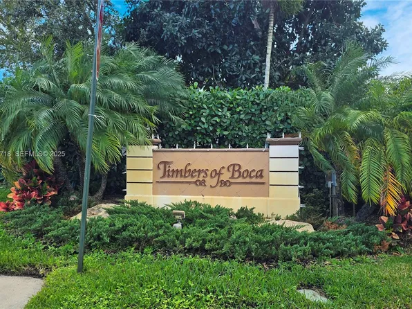 21314 Chinaberry Dr, Boca Raton, FL 33428