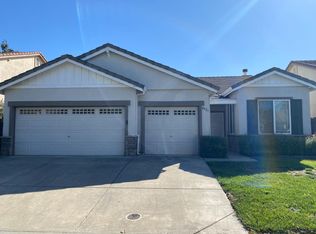 8921 Paulhaus Way, Elk Grove, CA 95758