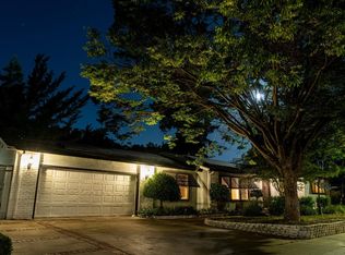 3612 Swain Dr, Modesto, CA 95356