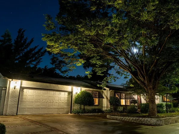 3612 Swain Dr, Modesto, CA 95356