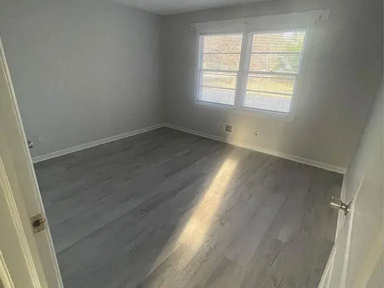 304 S Marble St — Photo 8