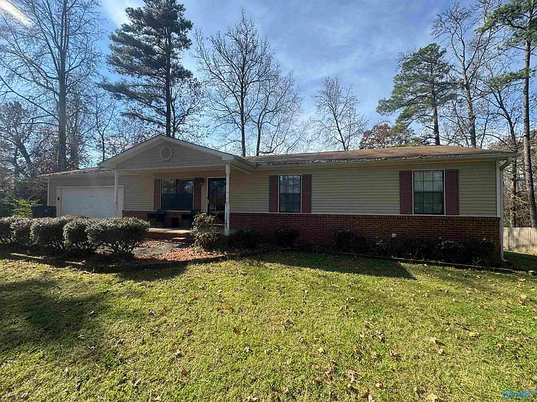 117 Water Oak Ct — Photo 2