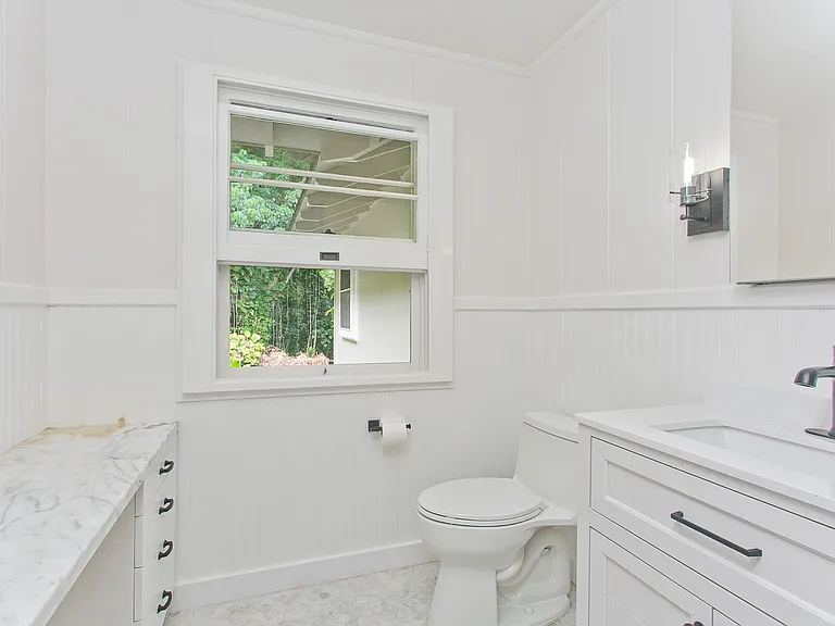 3125 Huelani Pl — Photo 15