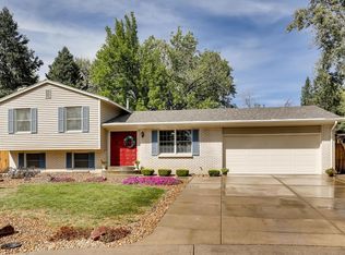 12921 Fillmore Ct, Thornton, CO 80241