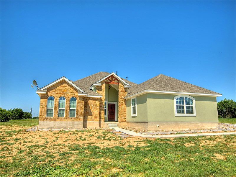 1st image of 122 Laura Ln