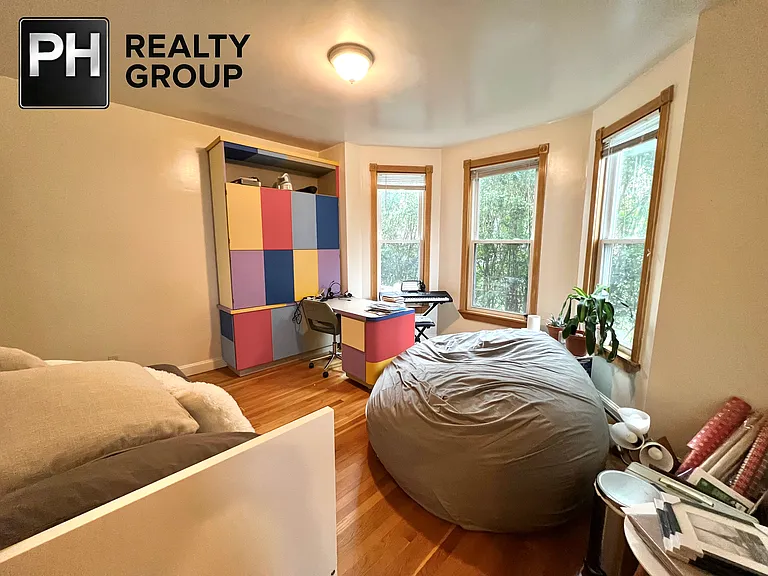 49 Pearl St #1 — Photo 10