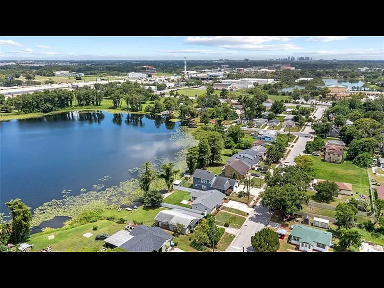 840 Bethune Dr — Photo 20