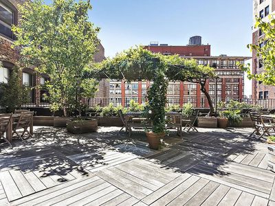 40 W 24th St APT 4N, Manhattan, NY, 10010