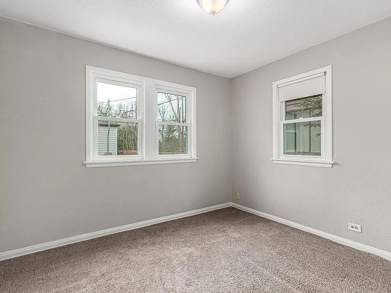 1463 Dahlia St #2 — Photo 16