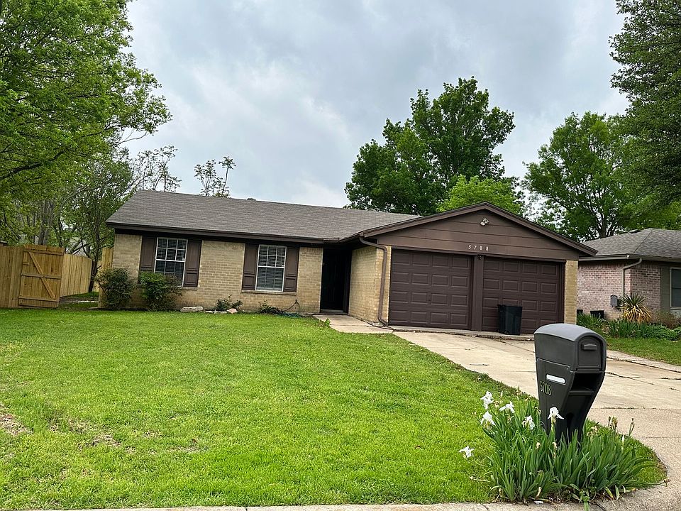 1st image of 5708 Macdougall Dr