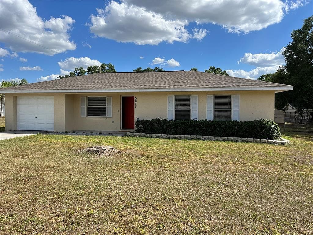 3811 Clubhouse Rd, Lakeland, FL 33812 Zillow