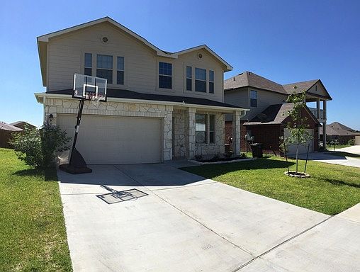 2nd image of 6606 Katy Creek Ln